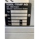 TOOL TEMP TT-28000