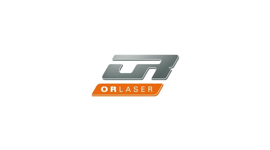 Achat matériel neuf Or Laser machine soudure laser